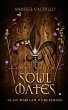 Soul Mates - Bild 1
