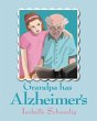 Grandpa has Alzheimer's - Bild 1