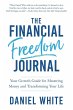 The Financial Freedom Journal - Bild 1