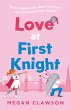 Love at First Knight - Bild 1