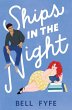 Ships in the Night - Bild 1