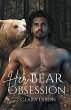 Her Bear Obsession - Bild 1