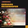 Gerhard Reisenhofer (MP3-Download) - Bild 1