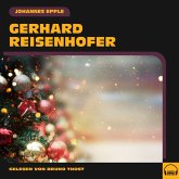 Gerhard Reisenhofer (MP3-Download)