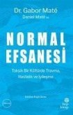 Normal Efsanesi