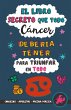 El libro secreto que todo Cáncer... - Bild 1