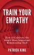 Train Your Empathy - Bild 1