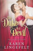 The Duke Is a Devil