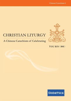 Christian liturgy - Bin, You