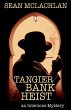 Tangier Bank Heist - Bild 1