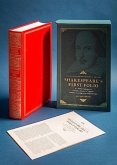 Shakespeare's First Folio Shakespeare's First Folio