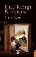 Düs Kirigi Kitapcisi - Caner, Ümmet