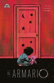 El Armario Edicion Estandar