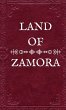 Land of Zamora - Bild 1