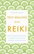 Self-Healing With Reiki - Bild 1