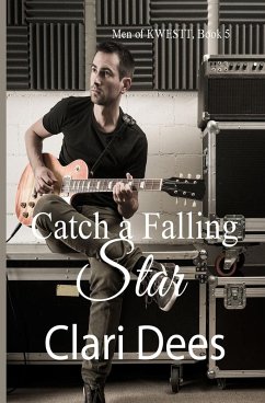 Catch a Falling Star - Dees, Clari