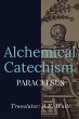 Alchemical Catechism - Bild 1