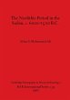 The Neolithic Period in the Sudan, c.... - Bild 1