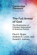 The Full Armor of God - Bild 1
