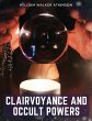 Clairvoyance and Occult Powers - Bild 1