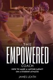 The Empowered Coach