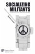 Socializing Militants - Bild 1