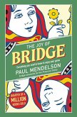 The Joy of Bridge