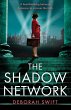 The Shadow Network - Bild 1