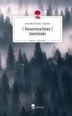   Hexentochter   Samhain. Life is a Story - story.one