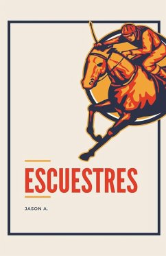 Cover Ecuestres