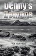 Denny's Demons - Bild 1