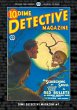 Dime Detective Magazine #7 - Bild 1