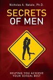 Secrets of Men
