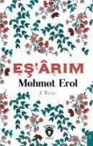 Esarim