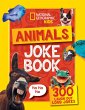 Animals Joke Book - Bild 1