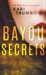 Bayou Secrets - Bild 1
