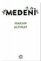 Medeni - Altinay, Hakan