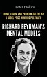 Richard Feynman's Mental Models - Bild 1