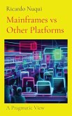 Mainframes vs Other Platforms