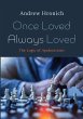 Once Loved Always Loved - Bild 1