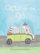 Octo on the Go - Bild 1