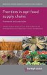 Frontiers in agri-food supply chains - Bild 1