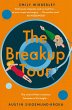 The Breakup Tour - Bild 1