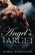Angel's Target - Bild 1