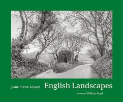 English Landscapes - Gilson, Jean-Pierre