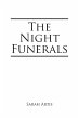 The Night Funerals - Bild 1