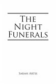 The Night Funerals