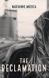 The Reclamation - Bild 1