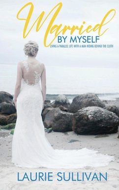MARRIED BY MYSELF - Sullivan, Laurie