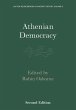 Athenian Democracy - Bild 1